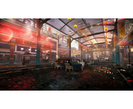 Sony Infamous: Second Son PS4 - 1450995 - zdjęcie 3